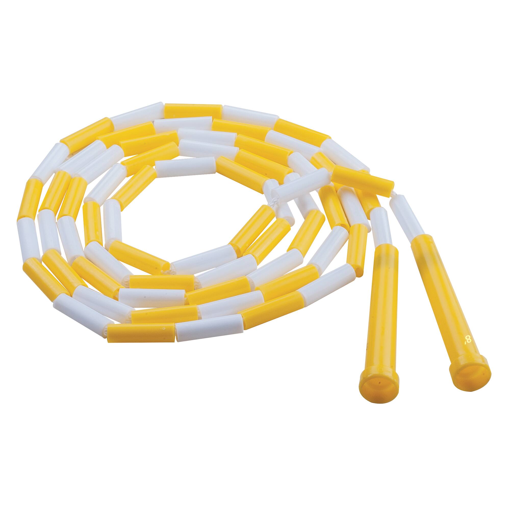Champion Sports 8ft. Segmented Jump Rope, 6ct.